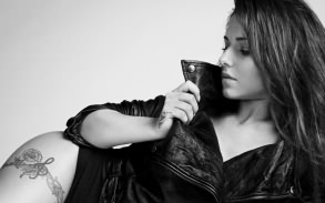 ������� � ������ ������� ������, ���� �� �����, �����-����� ������, justgirls (826)